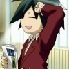 ga-tomokane-46