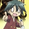 ga-tomokane-48