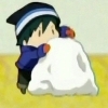 ga-tomokane-53