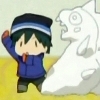 ga-tomokane-54
