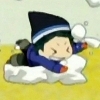 ga-tomokane-55