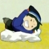 ga-tomokane-56