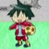 ga-tomokane-58