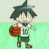 ga-tomokane-59
