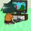 ga-tomokane-60