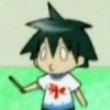 ga-tomokane-65