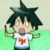 ga-tomokane-66