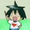 ga-tomokane-67