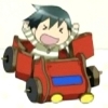 ga-tomokane-70