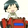 ga-tomokane-71