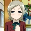 ga-yoshikawa-10