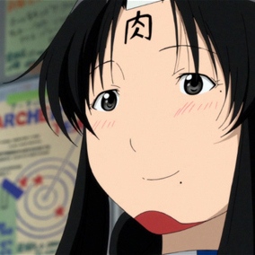Kanako-Ohno