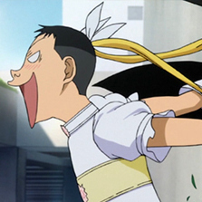 Manabu-Kuchiki