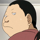 Mitsunori-Kugayama