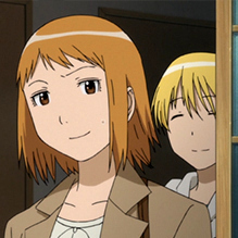 Saki-Kasukabe---Makoto-Kousaka