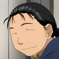 Souichirou-Tanaka
