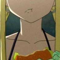 genshiken-nidaime-1
