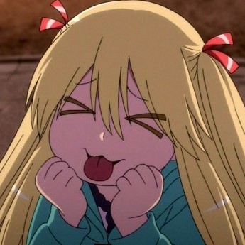 genshiken-nidaime-11