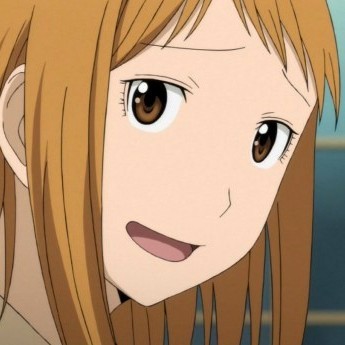 genshiken-nidaime-13