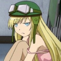 genshiken-nidaime-14