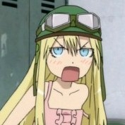 genshiken-nidaime-15