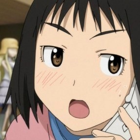genshiken-nidaime-17