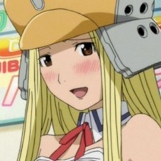 genshiken-nidaime-19