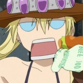 genshiken-nidaime-2
