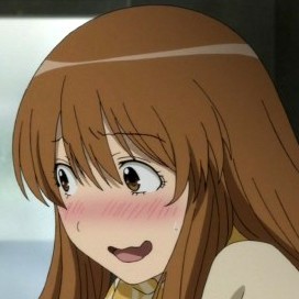 genshiken-nidaime-22