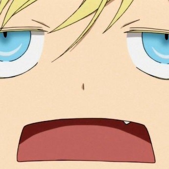 genshiken-nidaime-23