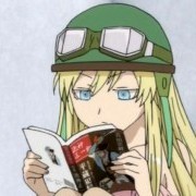genshiken-nidaime-25