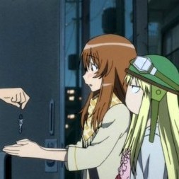genshiken-nidaime-26