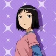 genshiken-nidaime-27