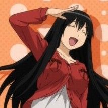 genshiken-nidaime-28