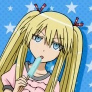 genshiken-nidaime-29