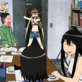genshiken-nidaime-3
