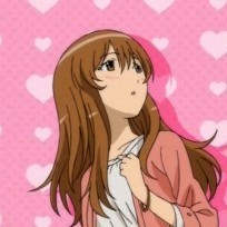 genshiken-nidaime-30