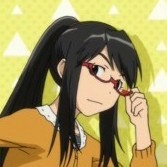 genshiken-nidaime-31