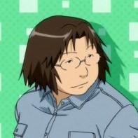 genshiken-nidaime-32