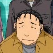 genshiken-nidaime-33
