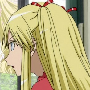 genshiken-nidaime-36