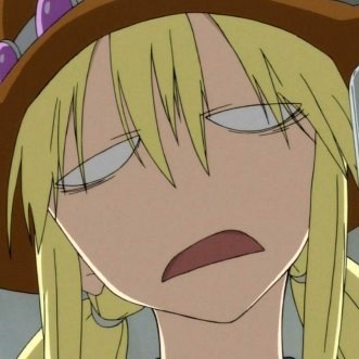 genshiken-nidaime-5