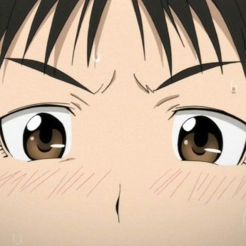 genshiken-nidaime-6