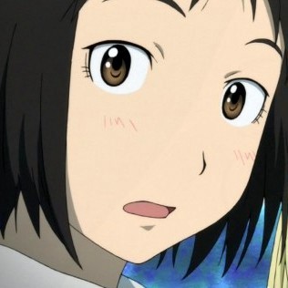 genshiken-nidaime-7
