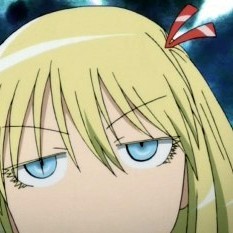 genshiken-nidaime-8