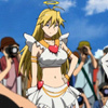 genshiken_angela_2
