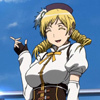 genshiken_angela_3