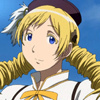 genshiken_angela_4