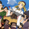 genshiken_angela_5