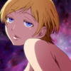 genshiken_angela_6